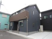 リブラ岡山町II