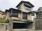 山口県下関市本町１丁目