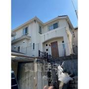 大阪モノレール彩都線阪大病院前駅まで徒歩21分