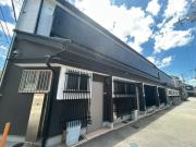 南海本線羽衣駅まで徒歩7分