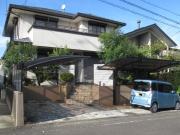 南駿河台 貸し一戸建て