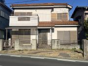 レントハウス杉戸