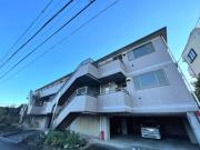 小田急小田原線秦野駅までバス約8分 徒歩4分