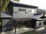 ＪＲ関西本線王寺駅まで徒歩10分