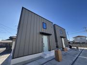 はると新緑のルーレーブ