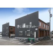 カリエン弐番館