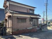 桜ヶ迫戸建NO.11