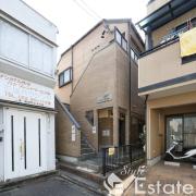 エムケート桜山