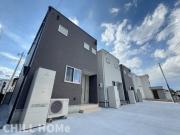 ＪＲ両毛線前橋駅まで徒歩21分