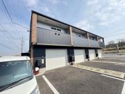 Garagehouse大府長草