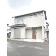 湘南新宿ライン(宇都宮/横須賀)小山駅まで徒歩14分