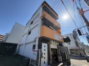 クリエイトビルII