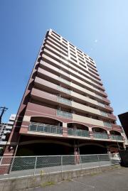 REZIA小倉