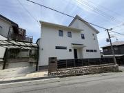 高座町戸建