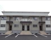 Gratia（グレーシア）II