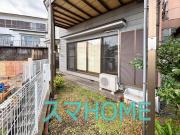 ブルーライン三ツ沢下町駅まで徒歩9分