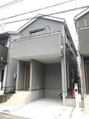 Kolet西台