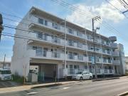 コーポ東本町