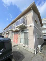 サンパーク洋光台