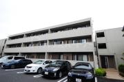ＪＲ京浜東北・根岸線大宮駅まで徒歩19分