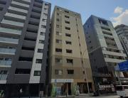 阪急京都線大宮駅まで徒歩5分