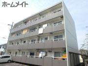 Casa月ノ会