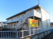 ＪＲ奥羽本線笹木野駅まで徒歩15分