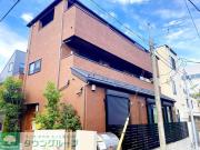 マイハウス