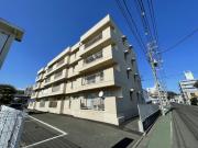 ハイネス長町