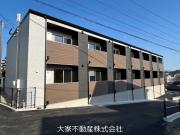 LaFonte福田