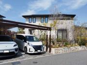 香椎照葉7丁目戸建