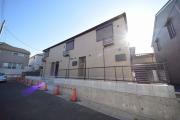 西武池袋・豊島線保谷駅まで徒歩13分