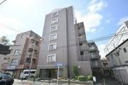 京王井の頭線吉祥寺駅まで徒歩7分