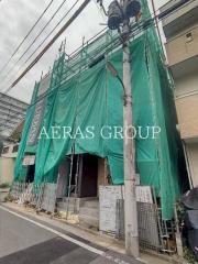 ココン池袋