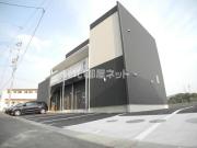 MODERN PALAZZO 諫早Prime