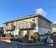 広島県広島市南区向洋大原町