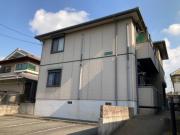 ＪＲ関西本線法隆寺駅まで徒歩32分