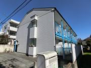 ＪＲ中央線国立駅まで徒歩18分