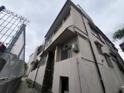 駒ヶ林戸建