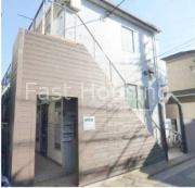 ＪＲ中央線高円寺駅まで徒歩9分