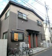 ＪＲ山手線新大久保駅まで徒歩7分