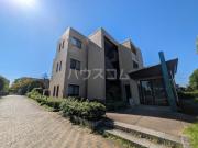 エストライフつつじヶ丘七番館