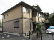 阪急宝塚線曽根駅まで徒歩10分