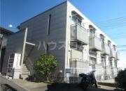 小田急小田原線東海大学前駅まで徒歩8分