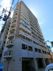 Luxe十三本町