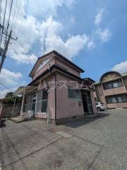 小相木貸戸建