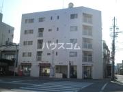 桜館8