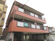 スタイル前田1