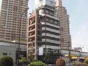 阪神本線岩屋駅まで徒歩4分