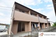 ＪＲ山陽本線万富駅まで徒歩79分
